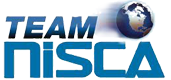 Team Nisca
