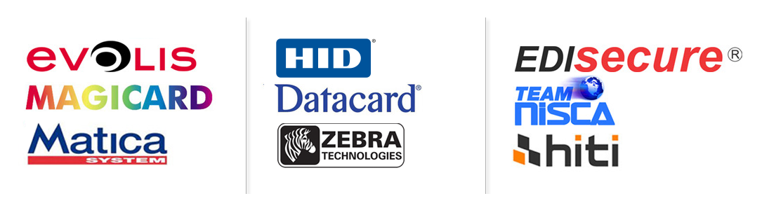 Printer Consumables Supply